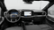 2026 Ford F-150 4X2 CREWCAB STX