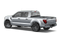 2026 Ford F-150 4X2 CREWCAB STX