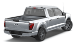 2026 Ford F-150 4X2 CREWCAB STX