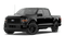 2026 Ford F-150 4X2 CREWCAB STX