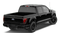 2026 Ford F-150 4X2 CREWCAB STX