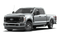 2027 Ford Super Duty F-250® XL