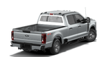 2027 Ford Super Duty F-250® XL