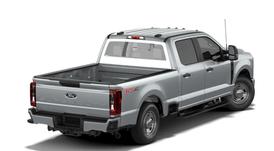 2027 Ford Super Duty F-250® XL