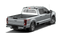 2027 Ford Super Duty F-250® XL