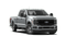 2027 Ford Super Duty F-250® XL