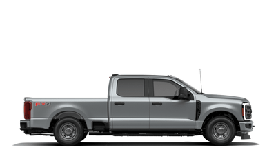 2027 Ford Super Duty F-250® XL