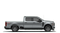 2027 Ford Super Duty F-250® XL