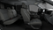 2027 Ford Super Duty F-250® XL