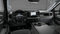 2027 Ford Super Duty F-250® XL