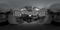 2027 Ford Super Duty F-250® XL