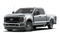 2027 Ford Super Duty F-250® XL