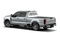 2027 Ford Super Duty F-250® XL