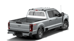 2027 Ford Super Duty F-250® XL