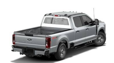 2027 Ford Super Duty F-250® XL