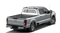 2027 Ford Super Duty F-250® XL