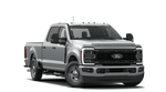 2027 Ford Super Duty F-250® XL