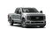 2027 Ford Super Duty F-250® XL