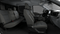 2027 Ford Super Duty F-250® XL