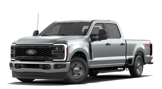 2027 Ford Super Duty F-250® XL