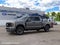 2027 Ford Super Duty F-250® XL
