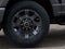 2027 Ford Super Duty F-250® XL