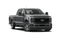 2027 Ford Super Duty F-250® XL