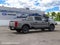 2027 Ford Super Duty F-250® XL
