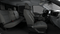 2027 Ford Super Duty F-250® XL