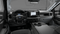 2027 Ford Super Duty F-250® XL