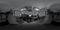 2027 Ford Super Duty F-250® XL