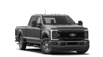 2027 Ford Super Duty F-250® XL