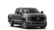 2027 Ford Super Duty F-250® XL