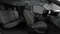 2027 Ford Super Duty F-250® XL