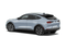 2026 Ford Mustang Mach-E SELECT RWD