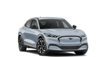 2026 Ford Mustang Mach-E SELECT RWD