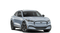 2026 Ford Mustang Mach-E SELECT RWD