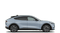 2026 Ford Mustang Mach-E SELECT RWD