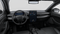 2026 Ford Mustang Mach-E SELECT RWD