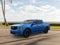 2026 Ford Maverick Lobo™