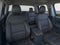 2026 Ford Maverick Lobo™