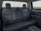 2026 Ford Maverick Lobo™