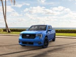 2026 Ford Maverick Lobo™
