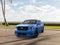 2026 Ford Maverick Lobo™