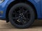 2026 Ford Maverick Lobo™