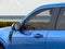 2026 Ford Maverick Lobo™