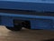 2026 Ford Maverick Lobo™