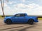 2026 Ford Maverick Lobo™