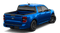 2026 Ford Maverick Lobo™