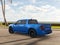 2026 Ford Maverick Lobo™